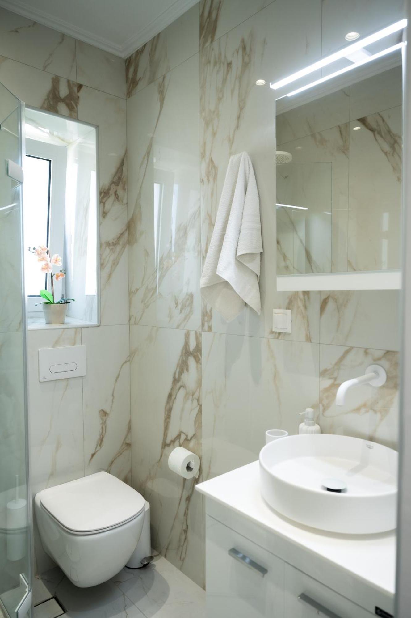 Keratea Luxury Villa -Athens Airport Dış mekan fotoğraf