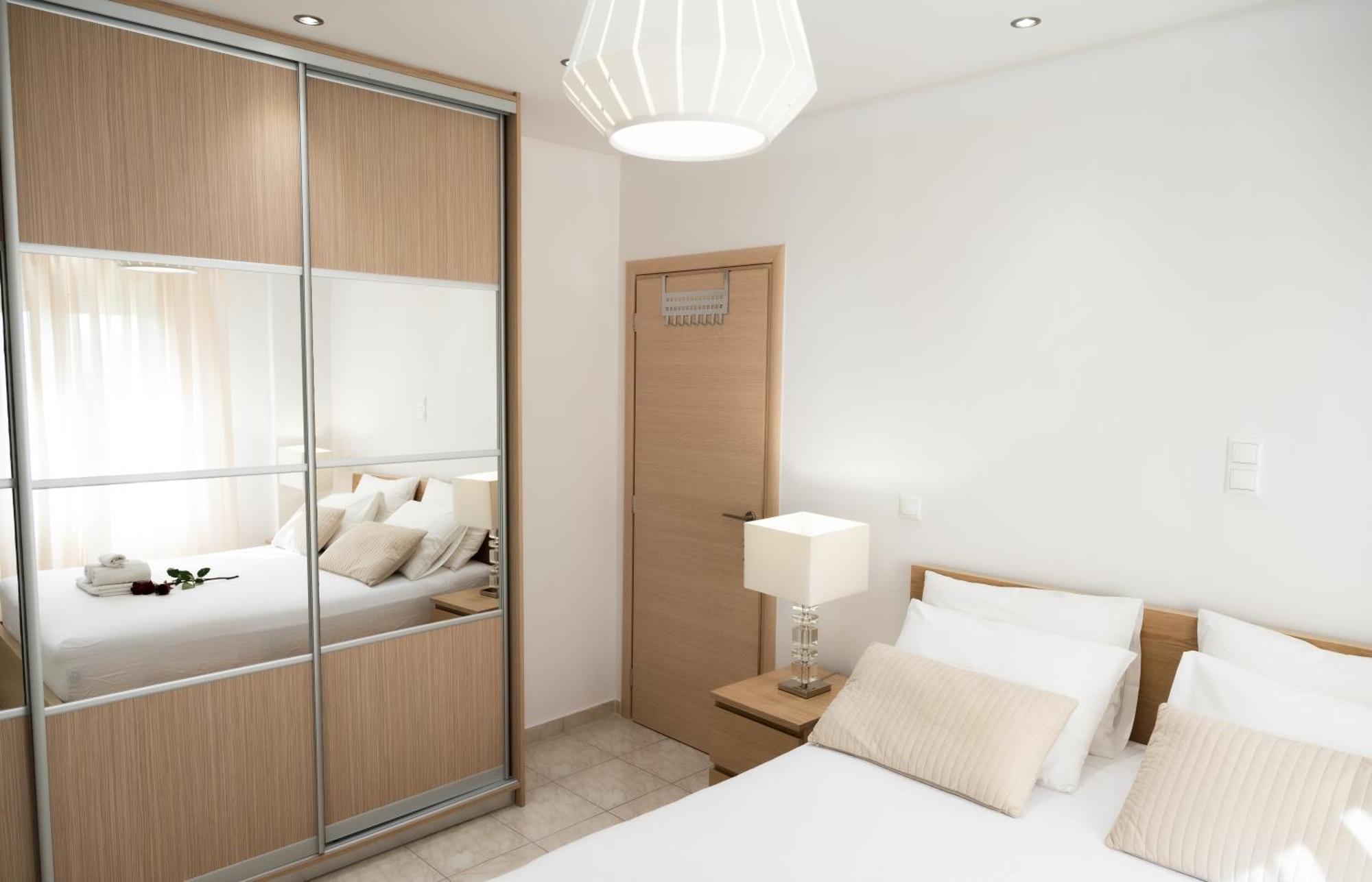 Keratea Luxury Villa -Athens Airport Dış mekan fotoğraf