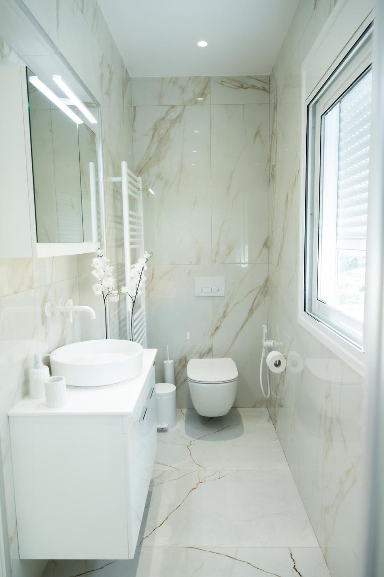 Keratea Luxury Villa -Athens Airport Dış mekan fotoğraf