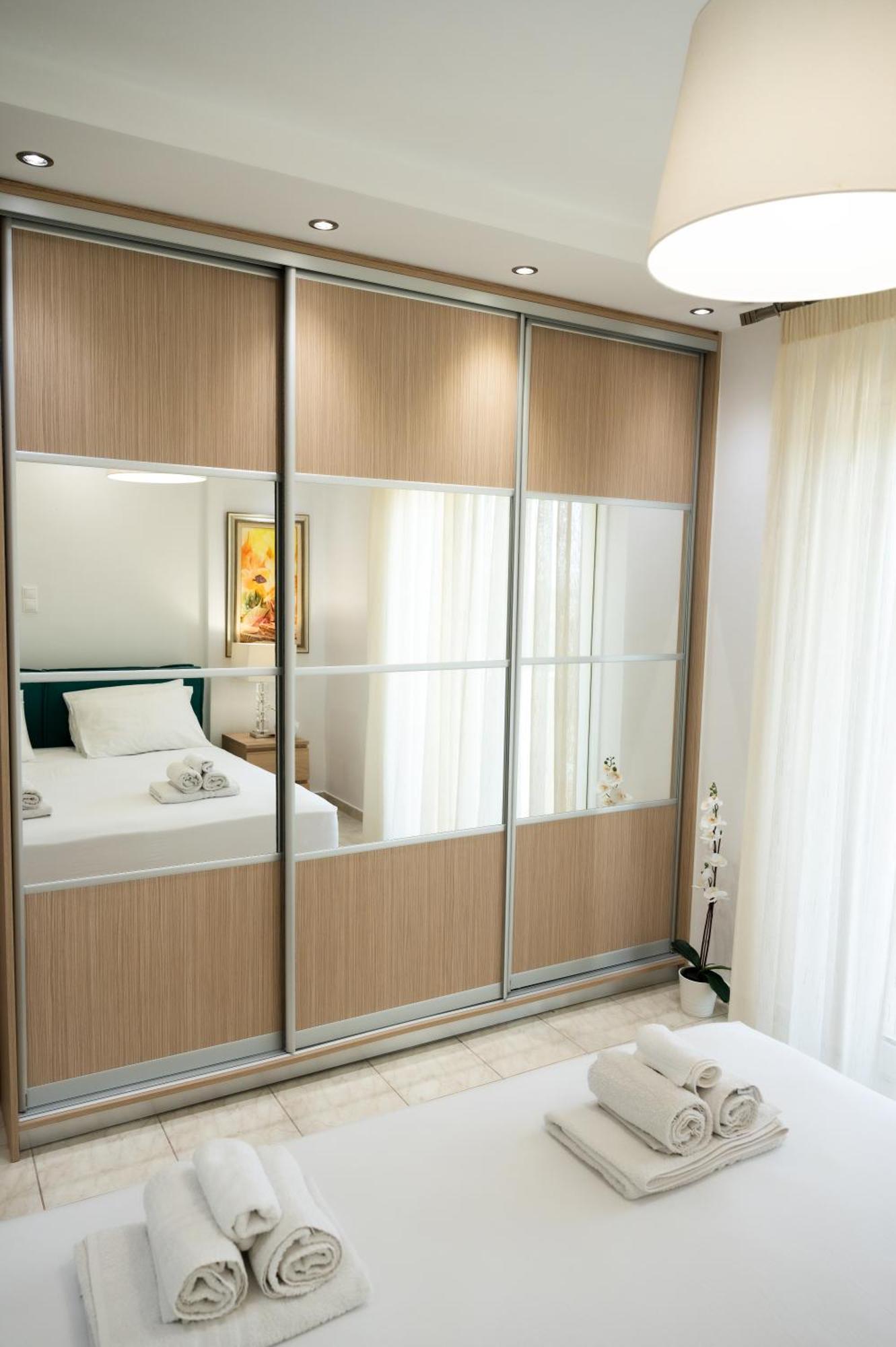 Keratea Luxury Villa -Athens Airport Dış mekan fotoğraf