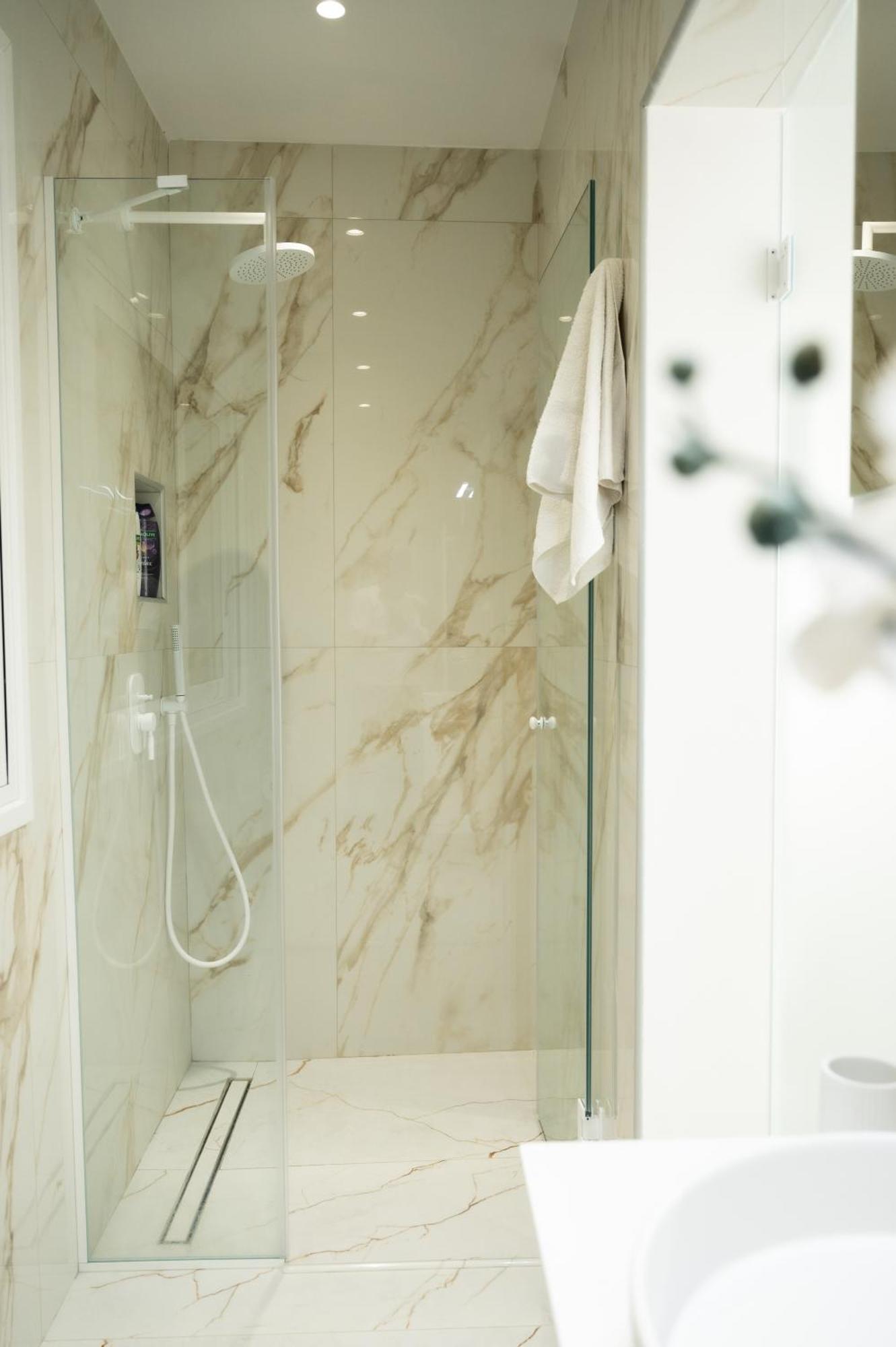 Keratea Luxury Villa -Athens Airport Dış mekan fotoğraf