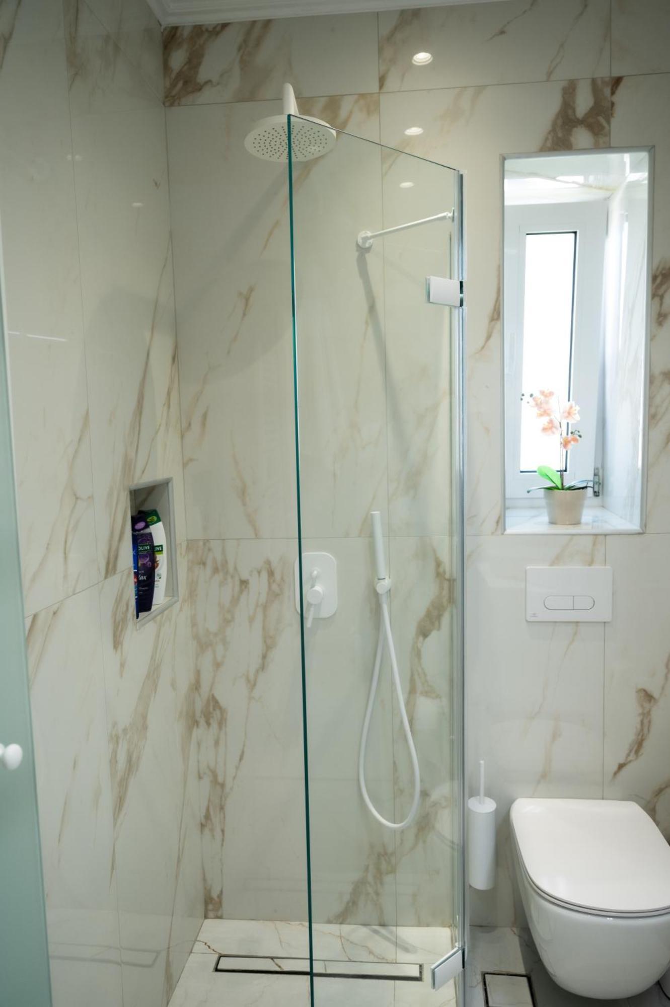 Keratea Luxury Villa -Athens Airport Dış mekan fotoğraf