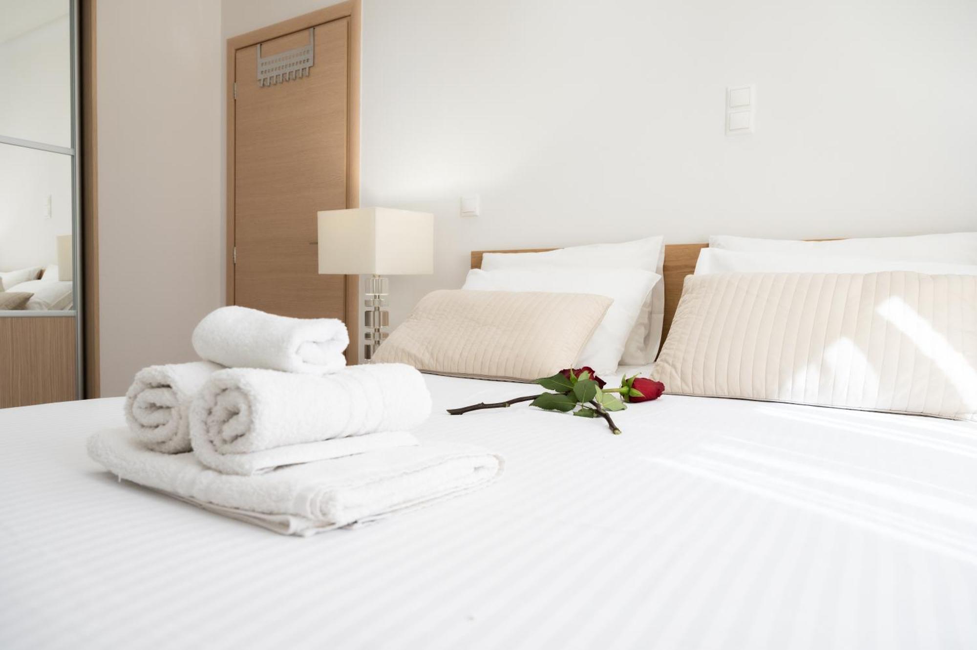 Keratea Luxury Villa -Athens Airport Dış mekan fotoğraf