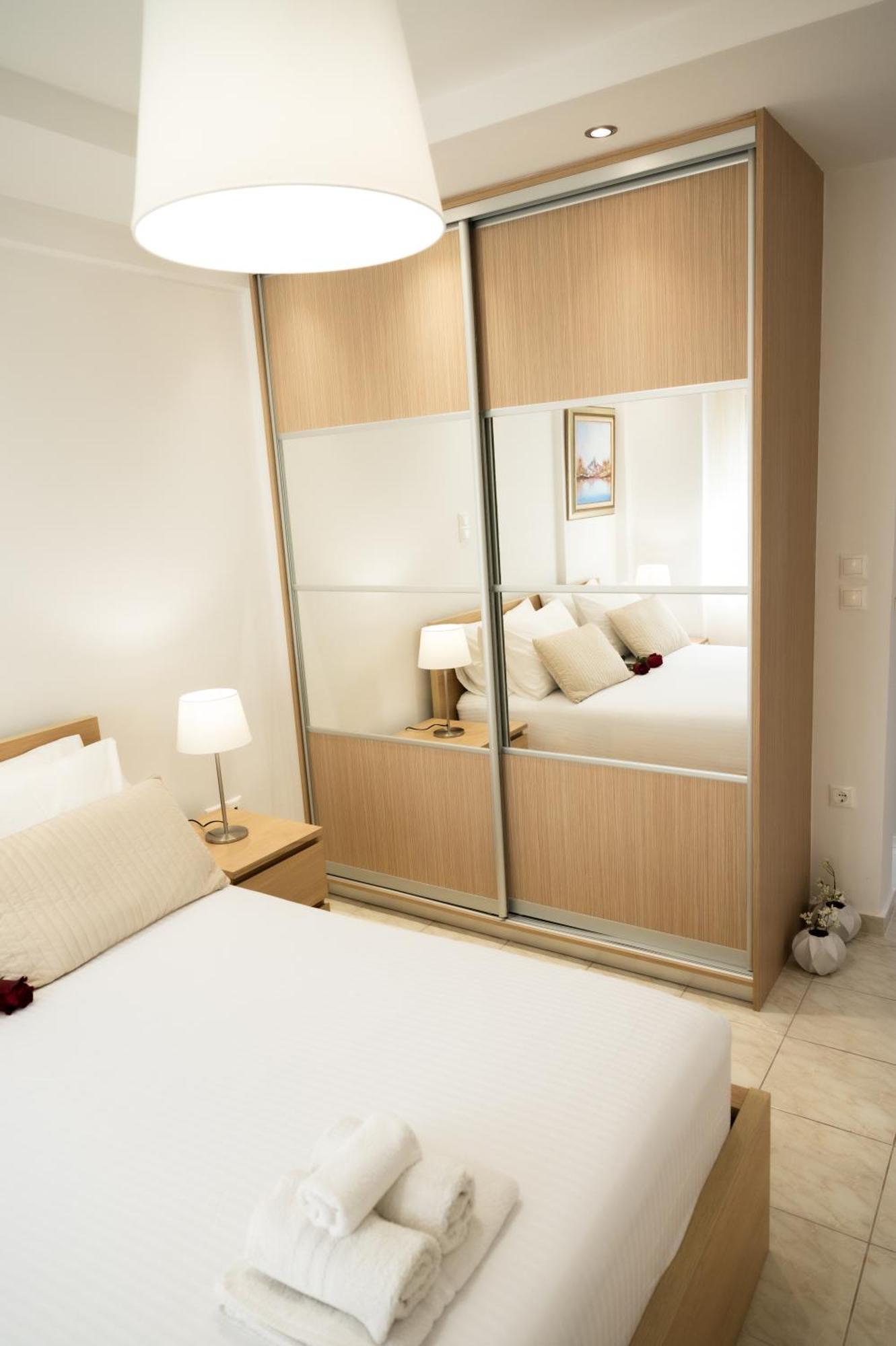 Keratea Luxury Villa -Athens Airport Dış mekan fotoğraf