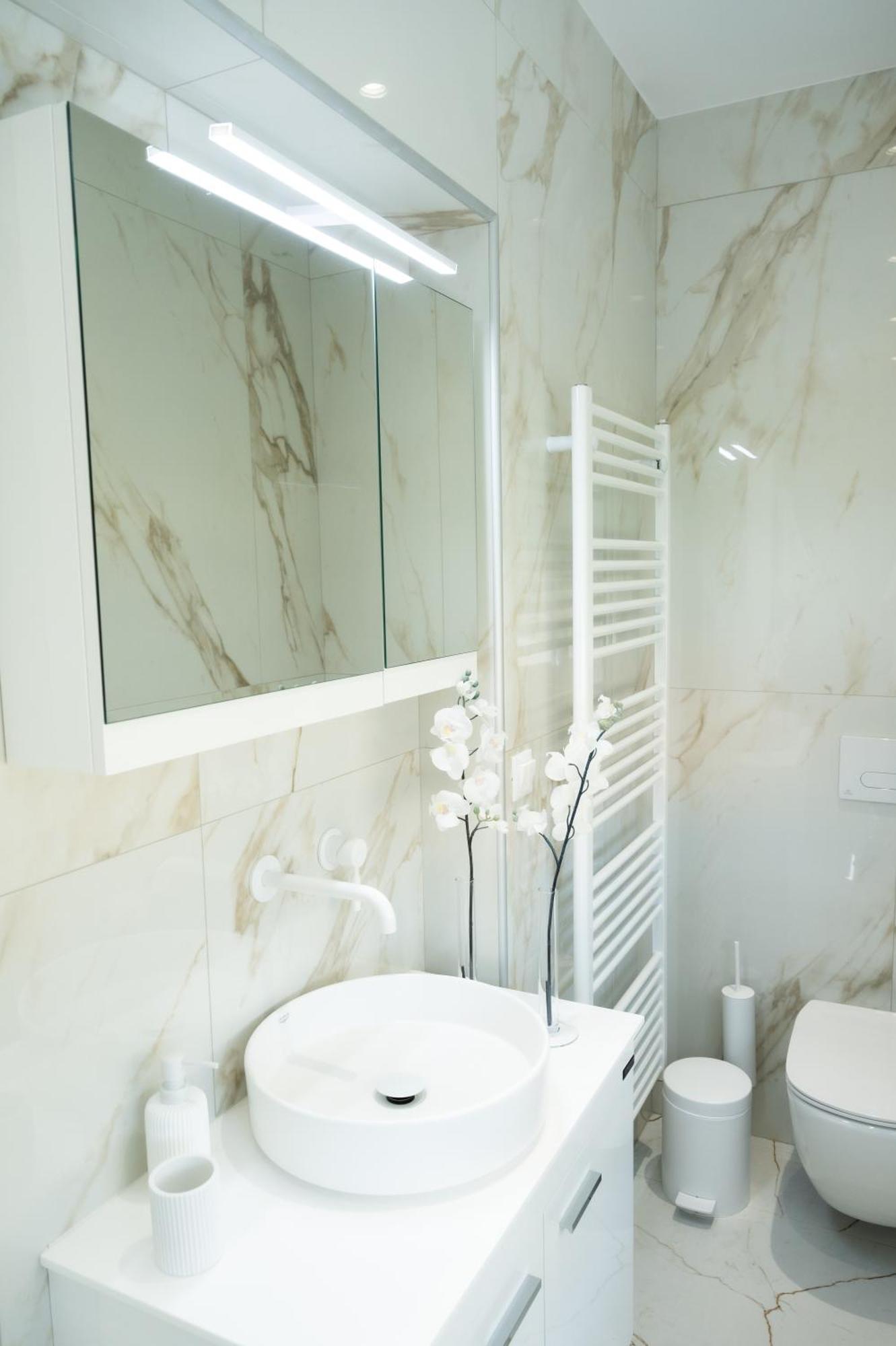 Keratea Luxury Villa -Athens Airport Dış mekan fotoğraf